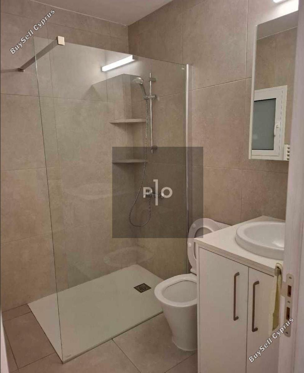 1 bedroom apartment for rent nicosia walled old city nicosia 8083873 image 16423886