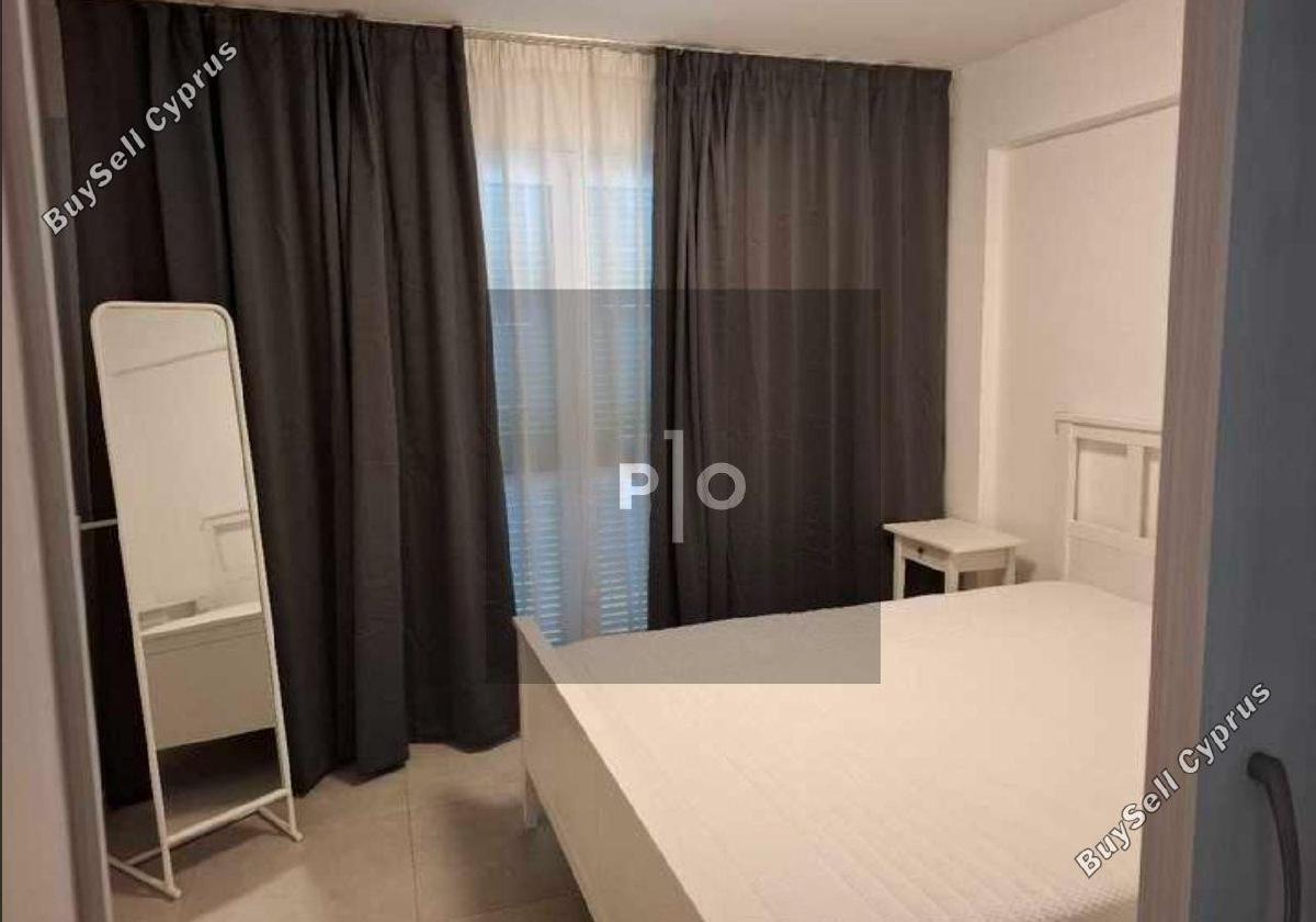 1 bedroom apartment for rent nicosia walled old city nicosia 8083873 image 16423889