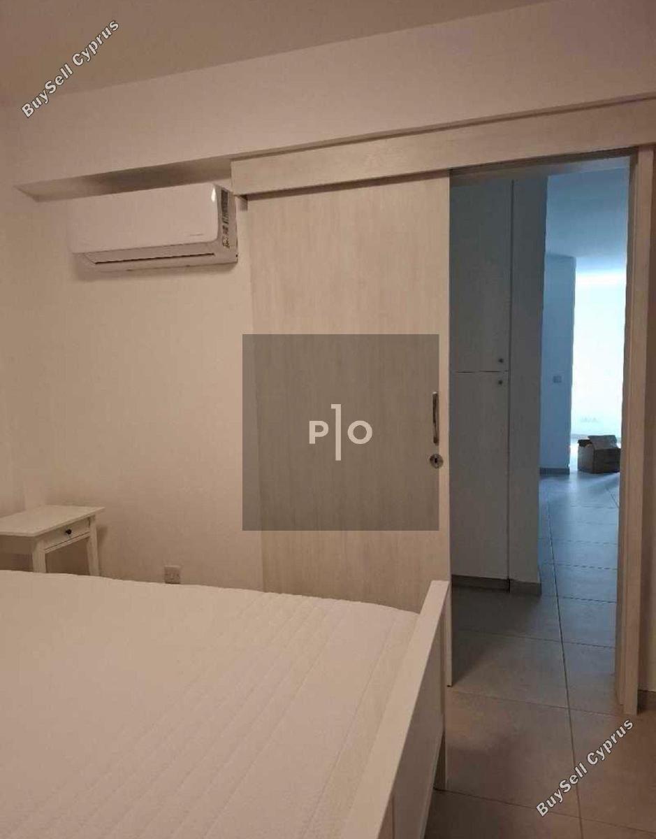 1 bedroom apartment for rent nicosia walled old city nicosia 8083873 image 16423893