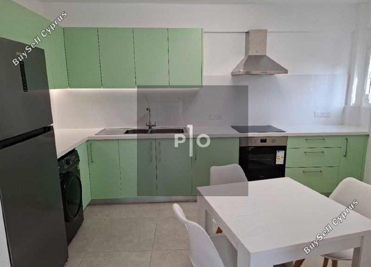 1 bedroom apartment for rent nicosia walled old city nicosia 8083873 image 16423899