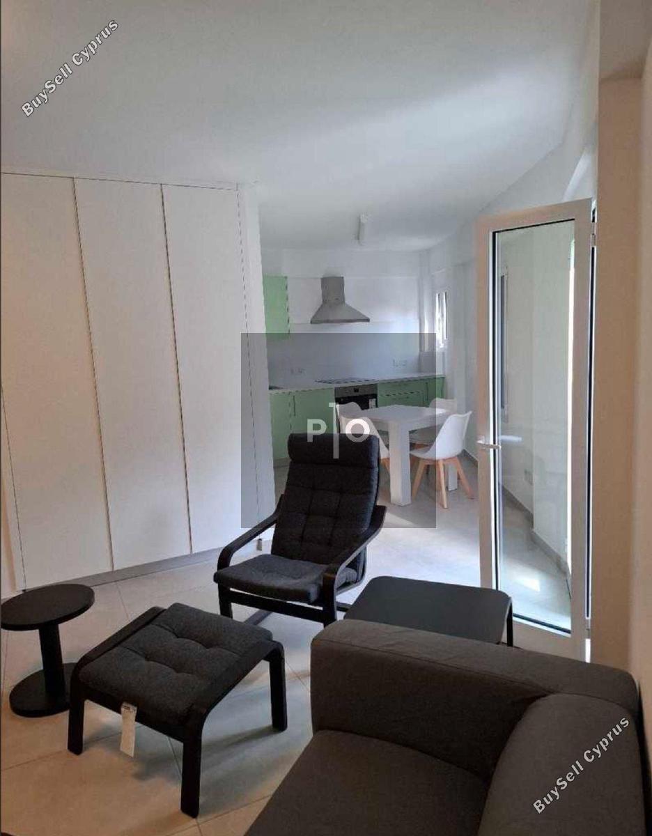 1 bedroom apartment for rent nicosia walled old city nicosia 8083873 image 16423900