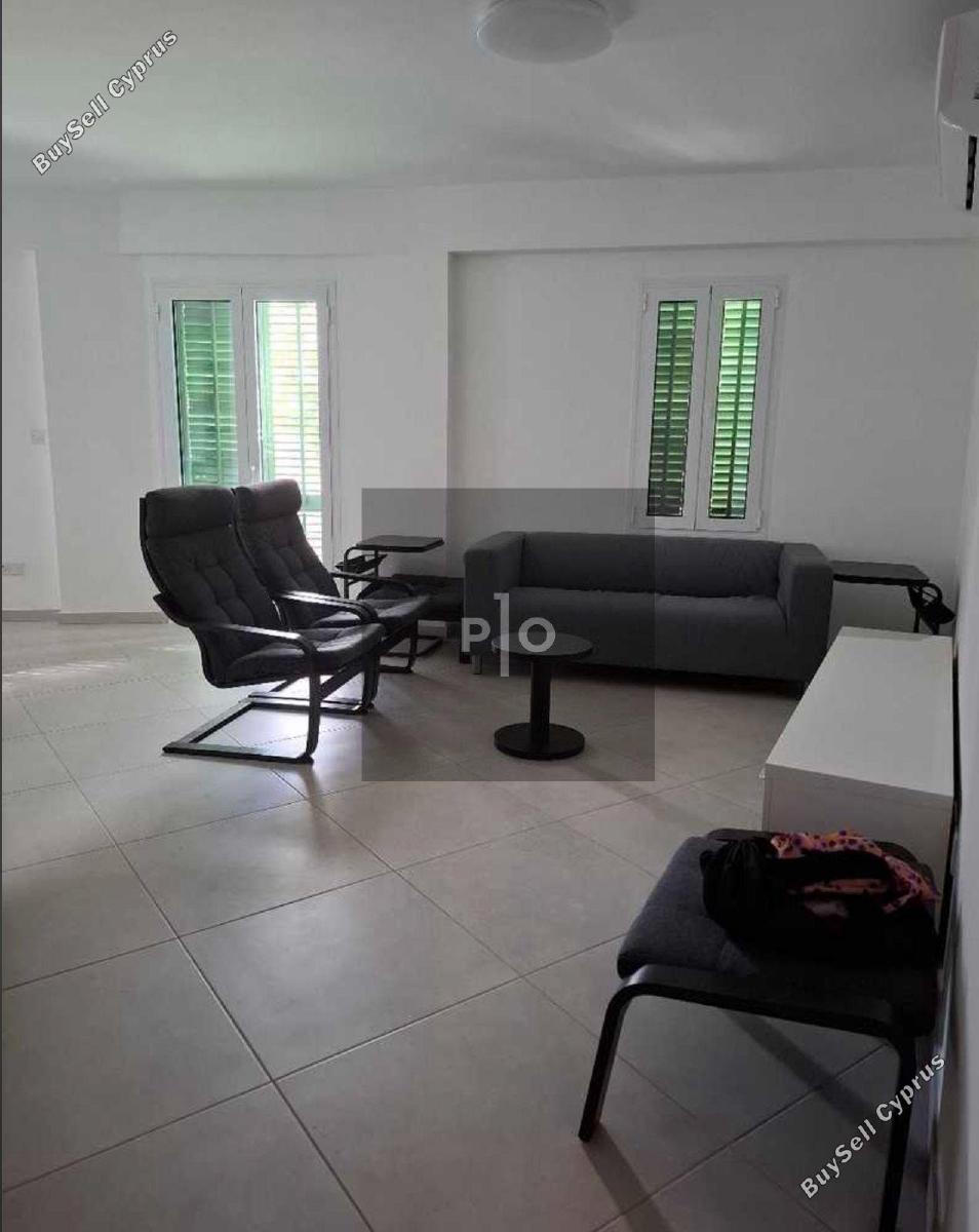 1 bedroom apartment for rent nicosia walled old city nicosia 8083873 image 16423901