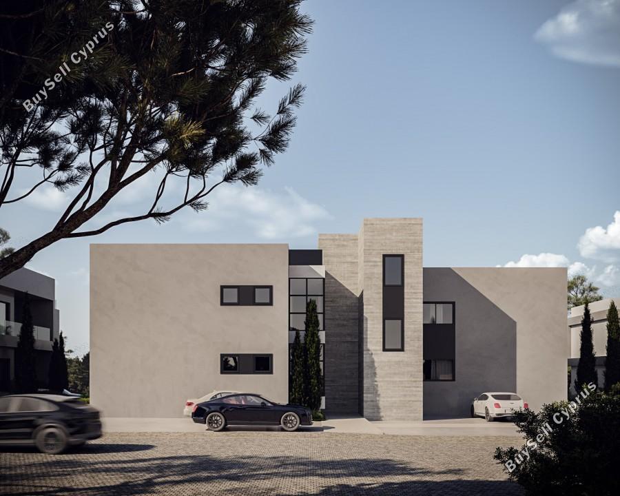 1 bedroom apartment for sale geroskipou paphos 8529873 image 15609521