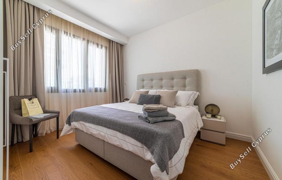 1 bedroom apartment for sale kato paphos paphos 1887873 image 7105180