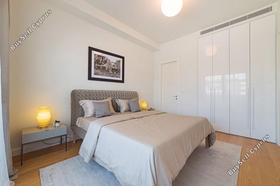 1 bedroom apartment for sale kato paphos paphos 1887873 image 7105186