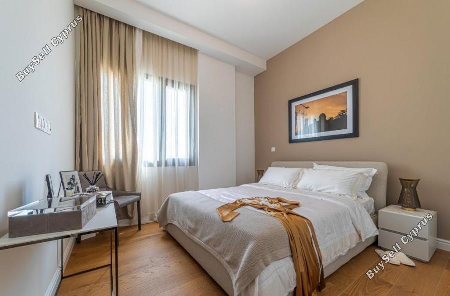 1 bedroom apartment for sale kato paphos paphos 1887873 image 7105189