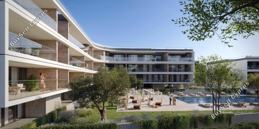 1 bedroom apartment for sale kato paphos paphos 1887873 image 7105231