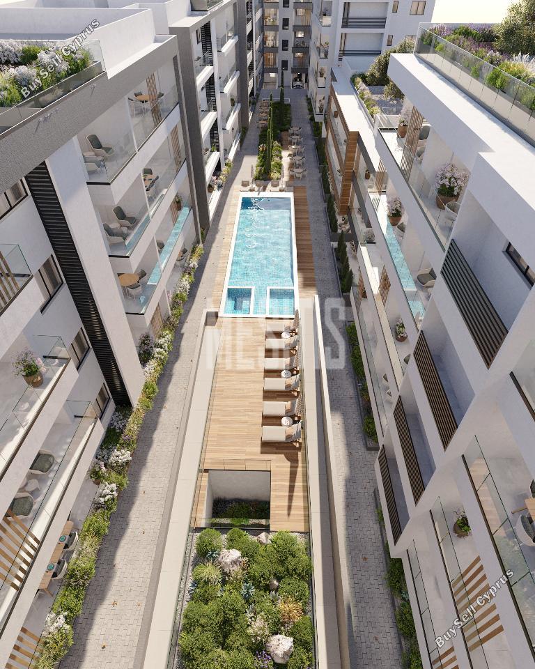 1 bedroom apartment for sale livadia larnacas larnaca 1631873 image 10518410