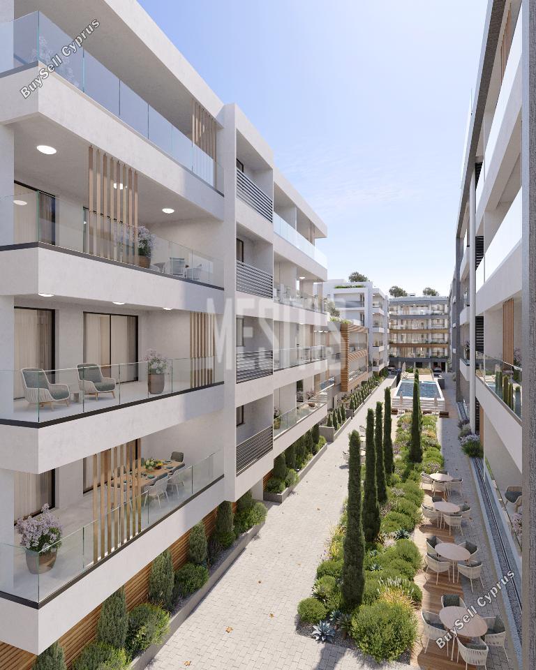 1 bedroom apartment for sale livadia larnacas larnaca 1631873 image 10518411