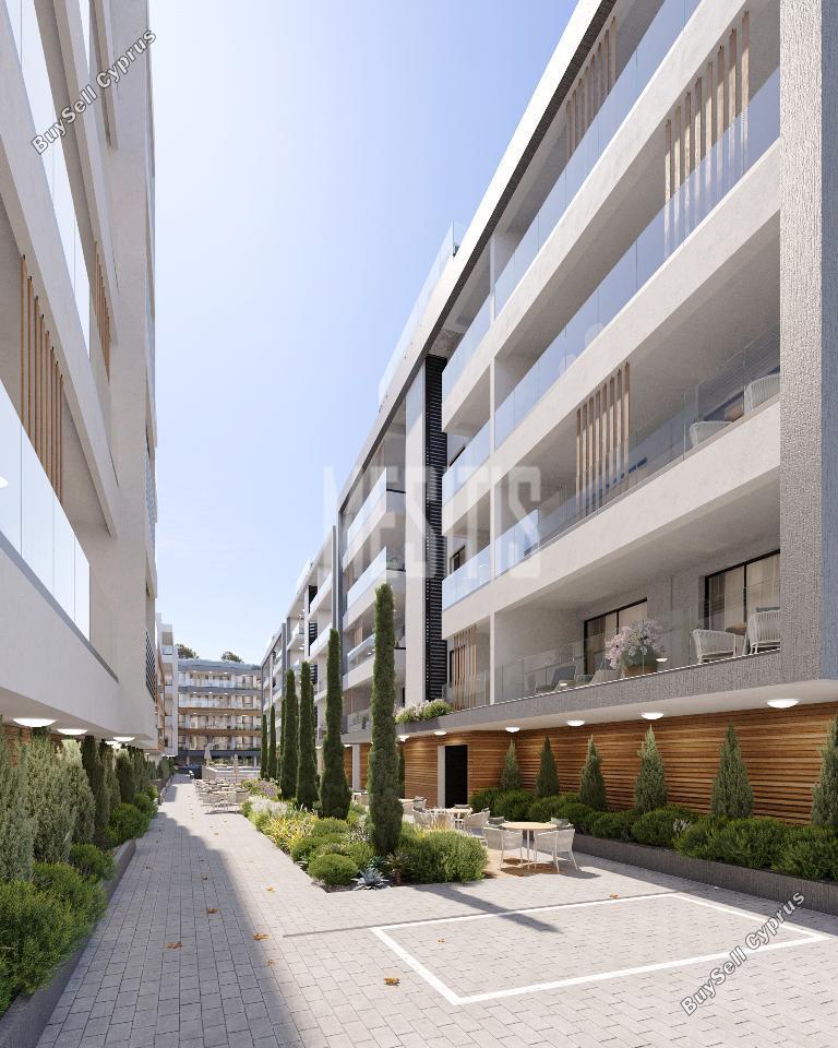 1 bedroom apartment for sale livadia larnacas larnaca 1631873 image 10518412