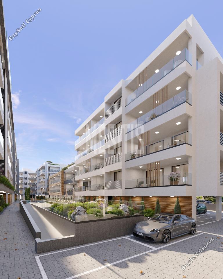 1 bedroom apartment for sale livadia larnacas larnaca 1631873 image 10518413