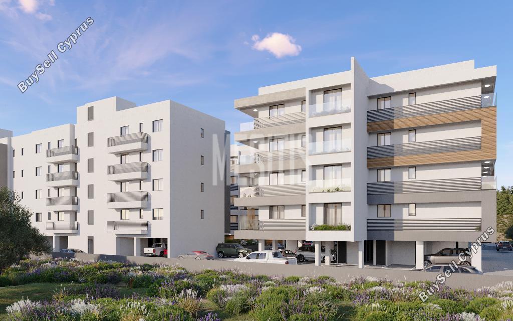 1 bedroom apartment for sale livadia larnacas larnaca 1631873 image 10518414