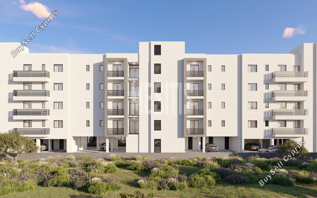 1 bedroom apartment for sale livadia larnacas larnaca 1631873 image 10518415