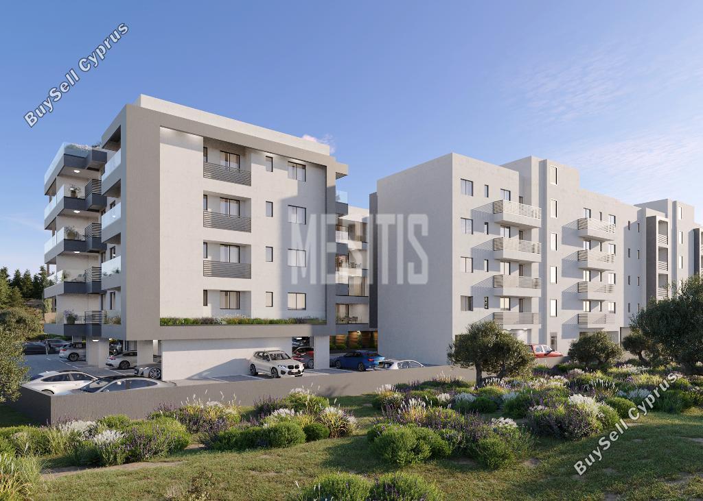 1 bedroom apartment for sale livadia larnacas larnaca 1631873 image 10518416