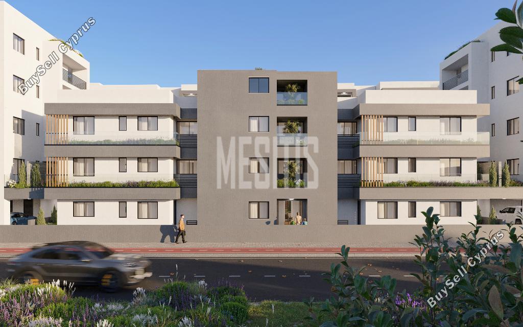 1 bedroom apartment for sale livadia larnacas larnaca 1631873 image 10518417