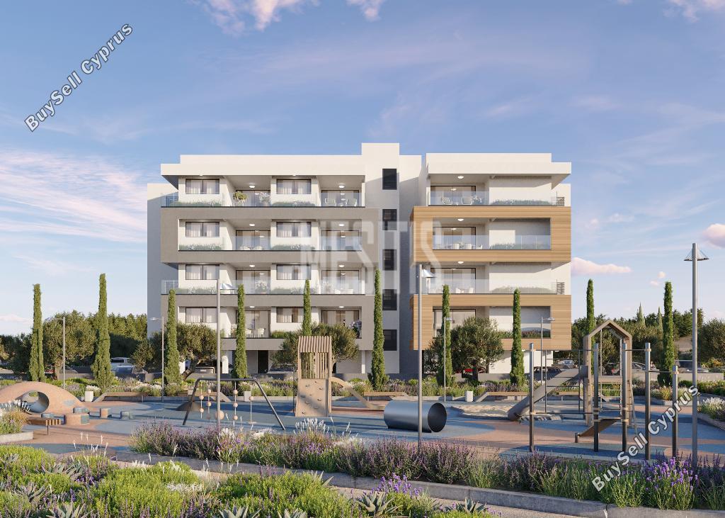 1 bedroom apartment for sale livadia larnacas larnaca 1631873 image 10518418