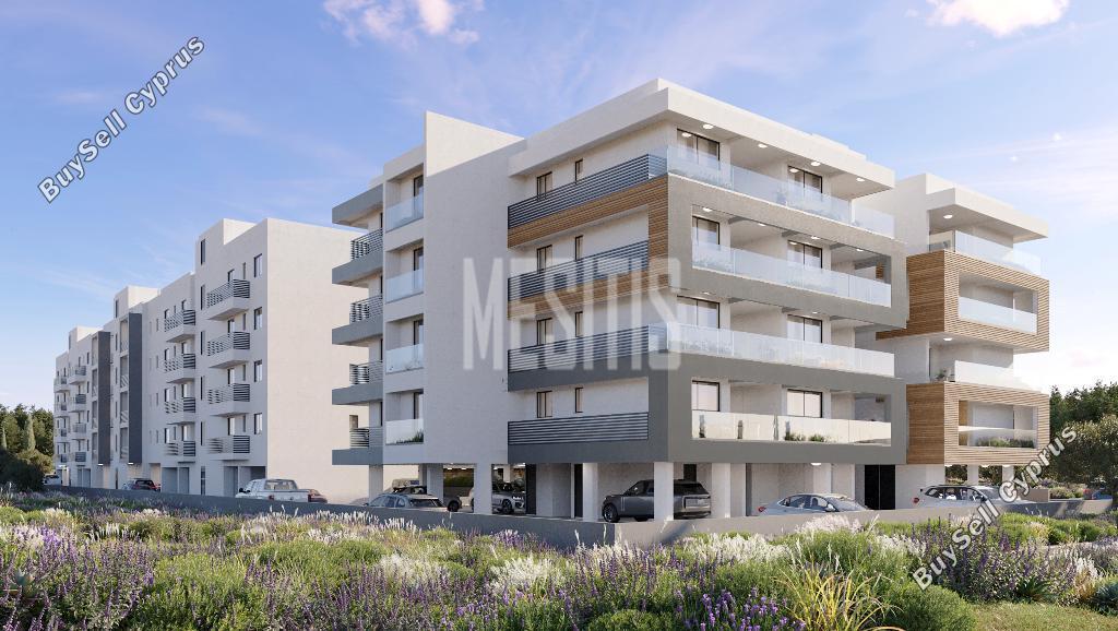 1 bedroom apartment for sale livadia larnacas larnaca 1631873 image 10518419
