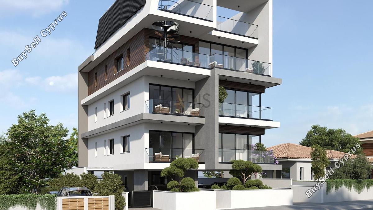 1 bedroom apartment for sale mesa gitonia limassol 7908873 image 11154825