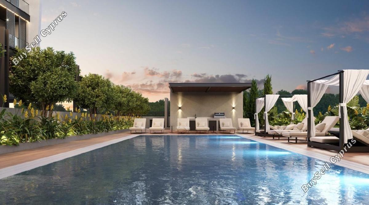 1 bedroom apartment for sale tsirion limassol 7745873 image 15308372
