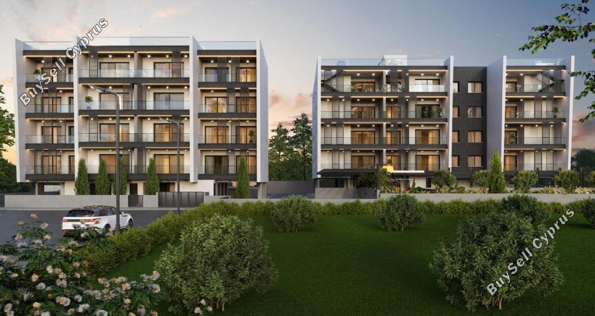 1 bedroom apartment for sale tsirion limassol 7745873 image 15308387