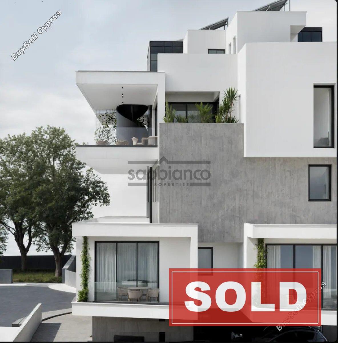 1 bedroom apartment sold agios athanasios limassol 8749873 image 16479595