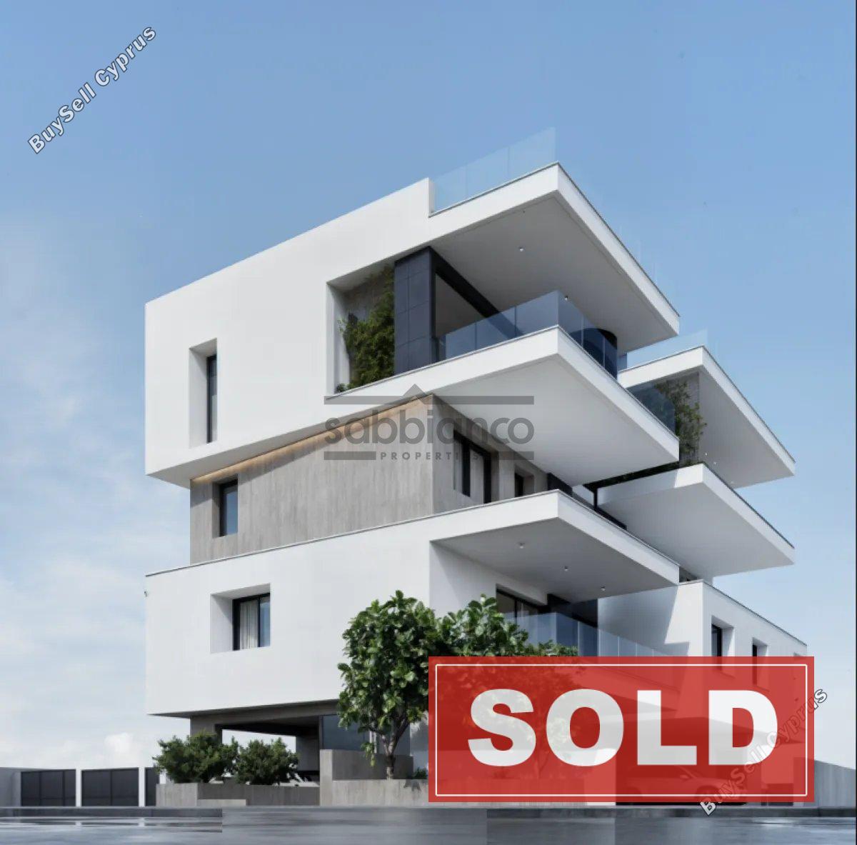 1 bedroom apartment sold agios athanasios limassol 8749873 image 16479596
