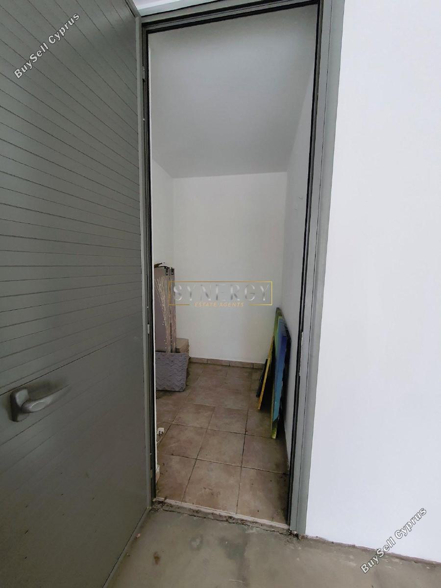 2 bedroom apartment for rent acropolis nicosia 1291873 image 17447951