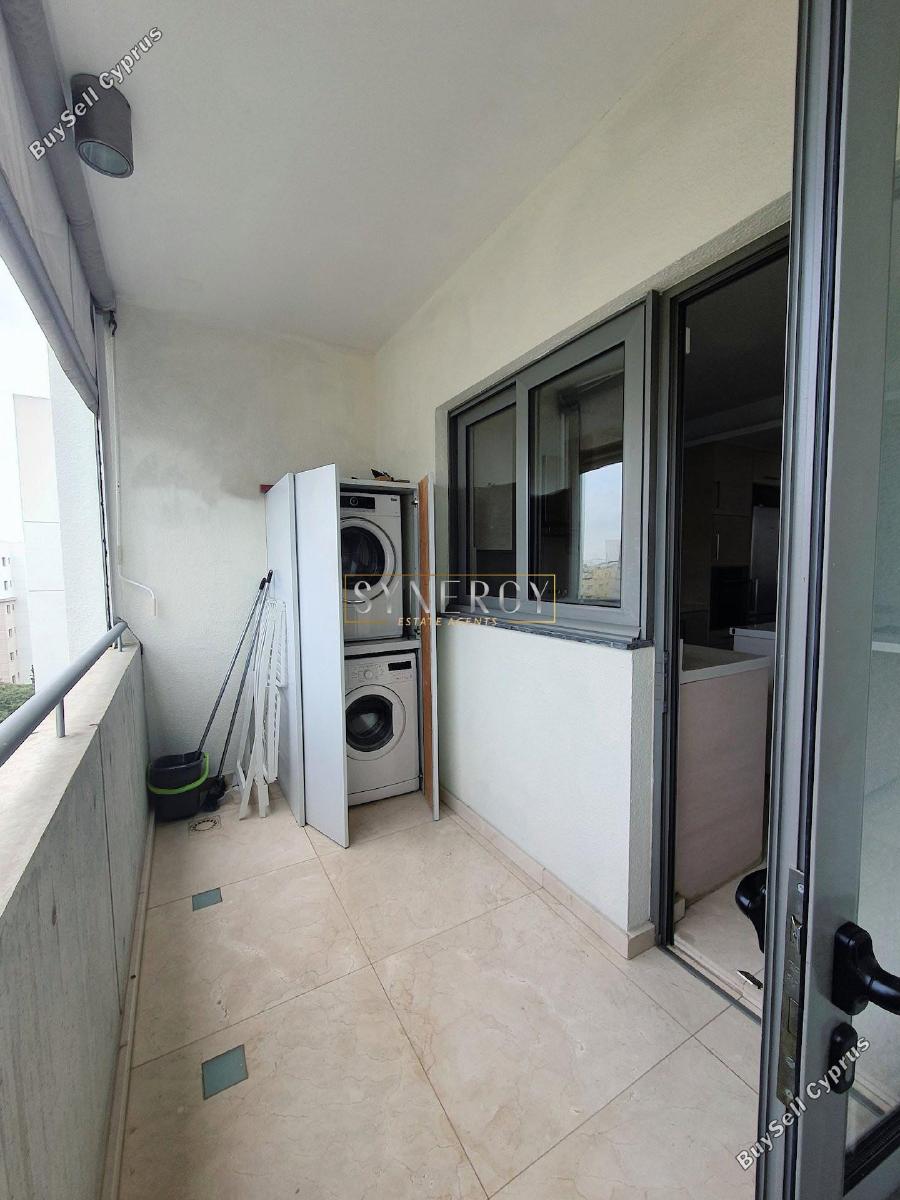 2 bedroom apartment for rent acropolis nicosia 1291873 image 17447954