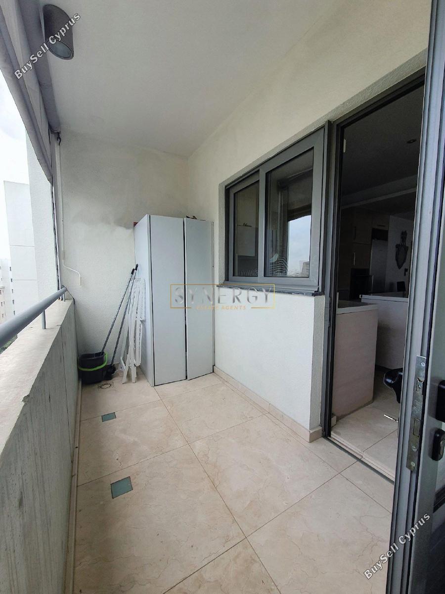 2 bedroom apartment for rent acropolis nicosia 1291873 image 17447957