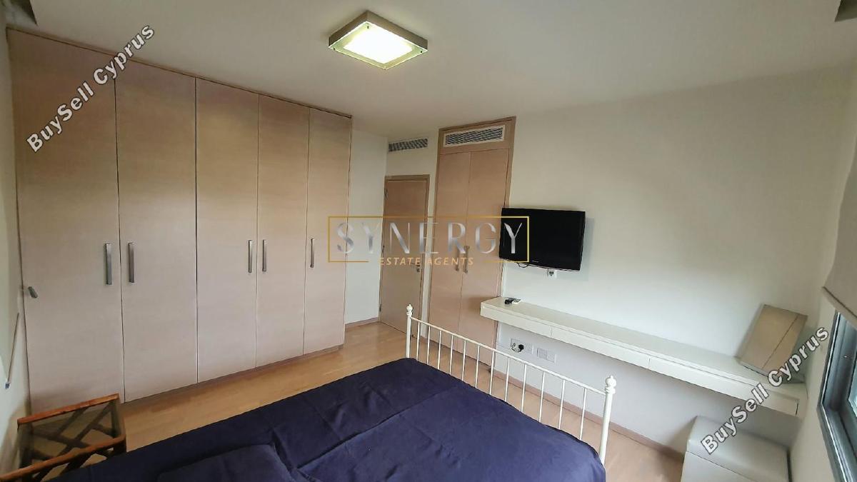 2 bedroom apartment for rent acropolis nicosia 1291873 image 17447960