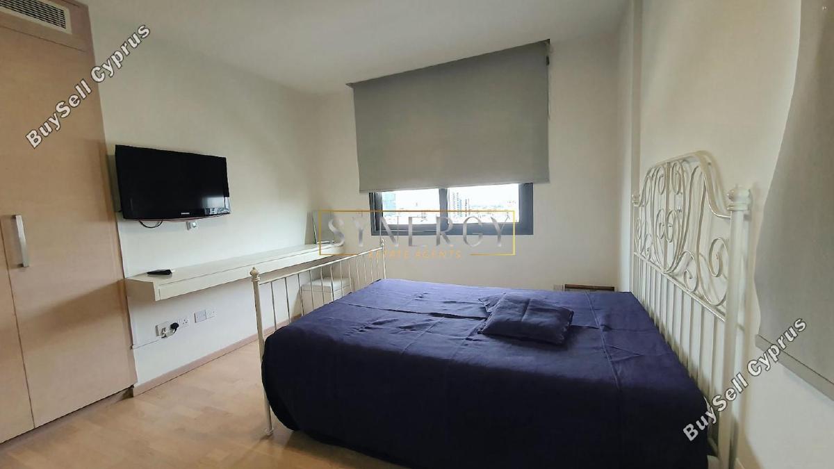 2 bedroom apartment for rent acropolis nicosia 1291873 image 17447963