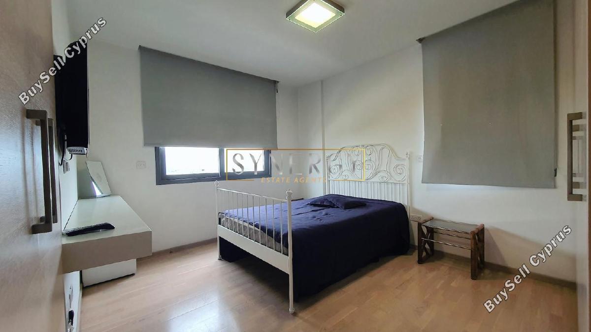 2 bedroom apartment for rent acropolis nicosia 1291873 image 17447966
