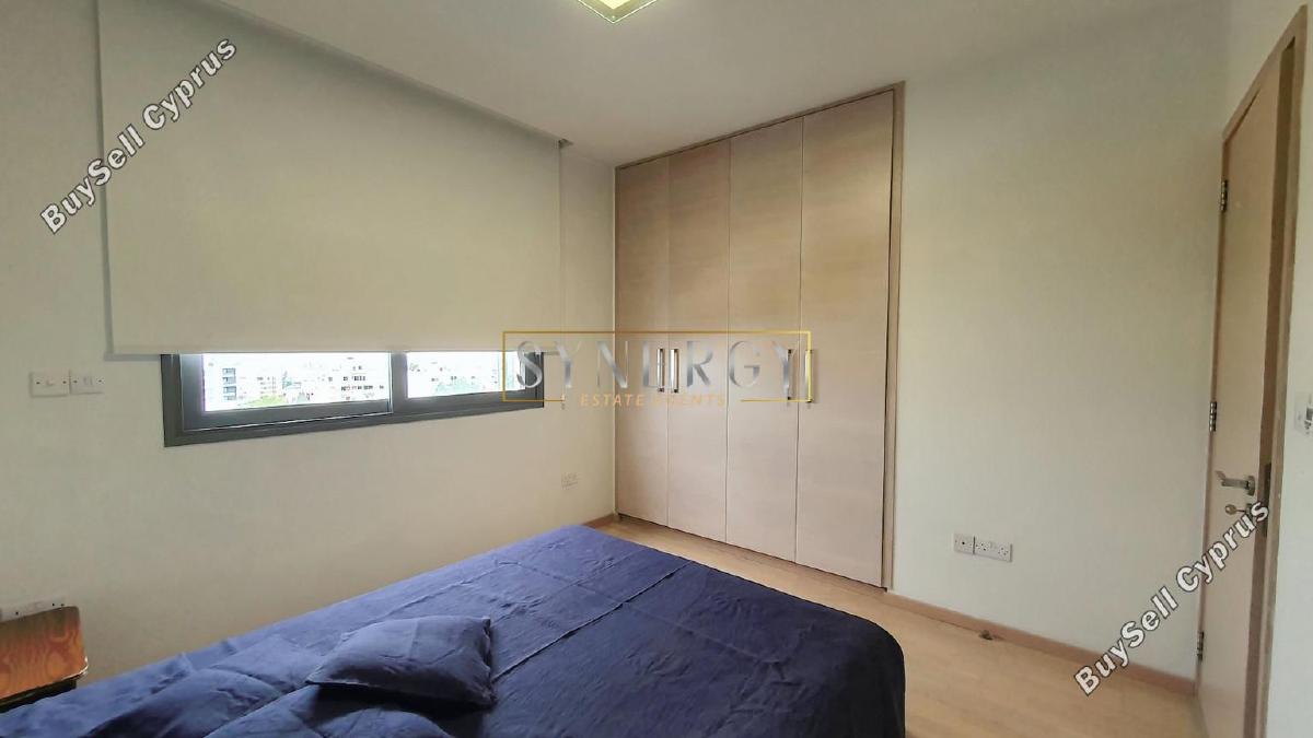 2 bedroom apartment for rent acropolis nicosia 1291873 image 17447969