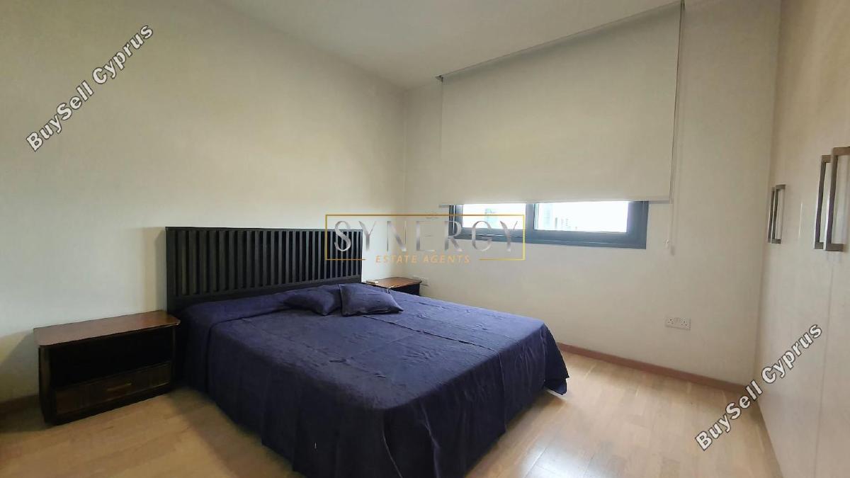 2 bedroom apartment for rent acropolis nicosia 1291873 image 17447971