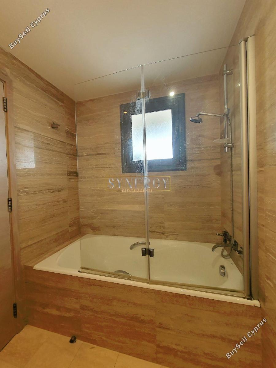 2 bedroom apartment for rent acropolis nicosia 1291873 image 17447973