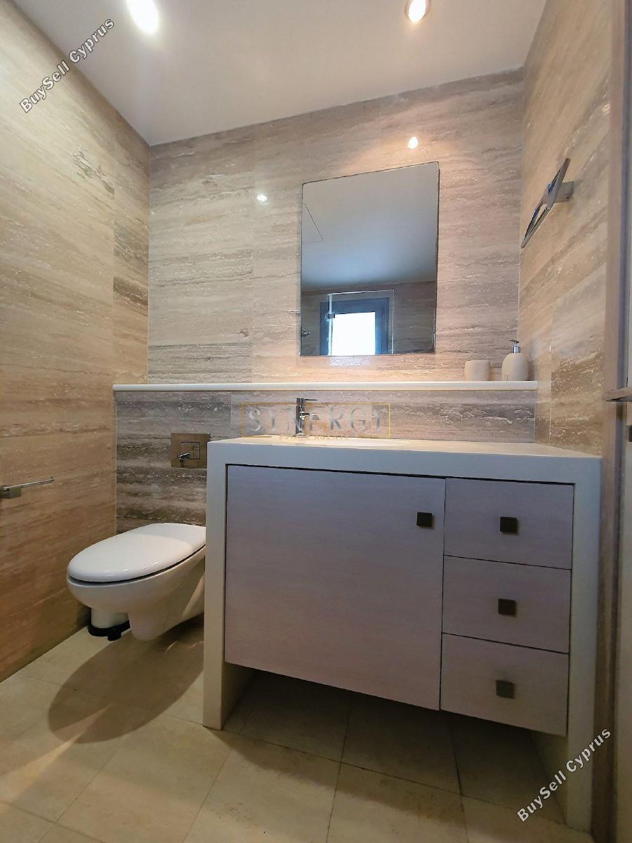 2 bedroom apartment for rent acropolis nicosia 1291873 image 17447974