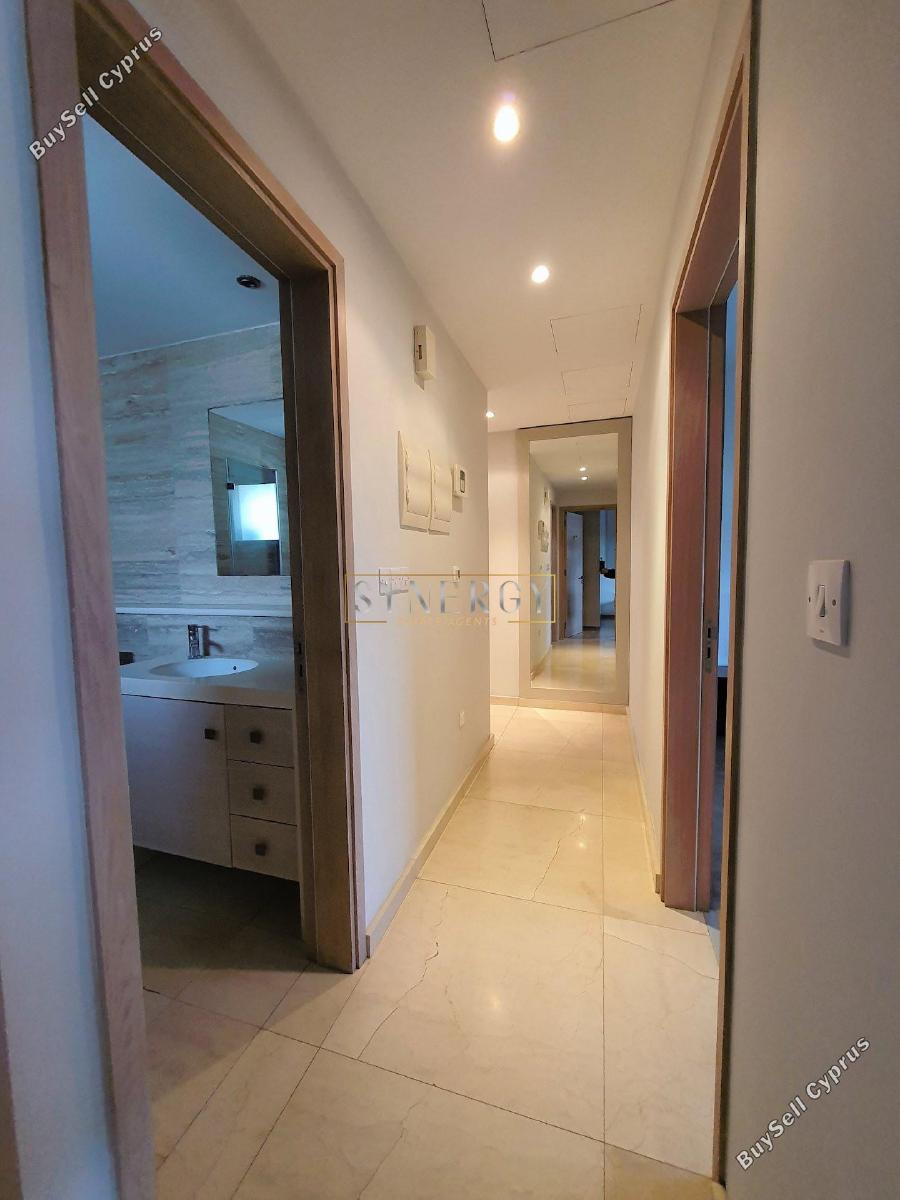 2 bedroom apartment for rent acropolis nicosia 1291873 image 17447975