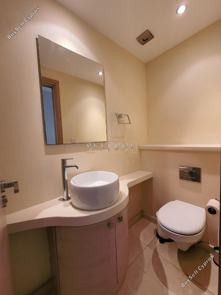 2 bedroom apartment for rent acropolis nicosia 1291873 image 17447980