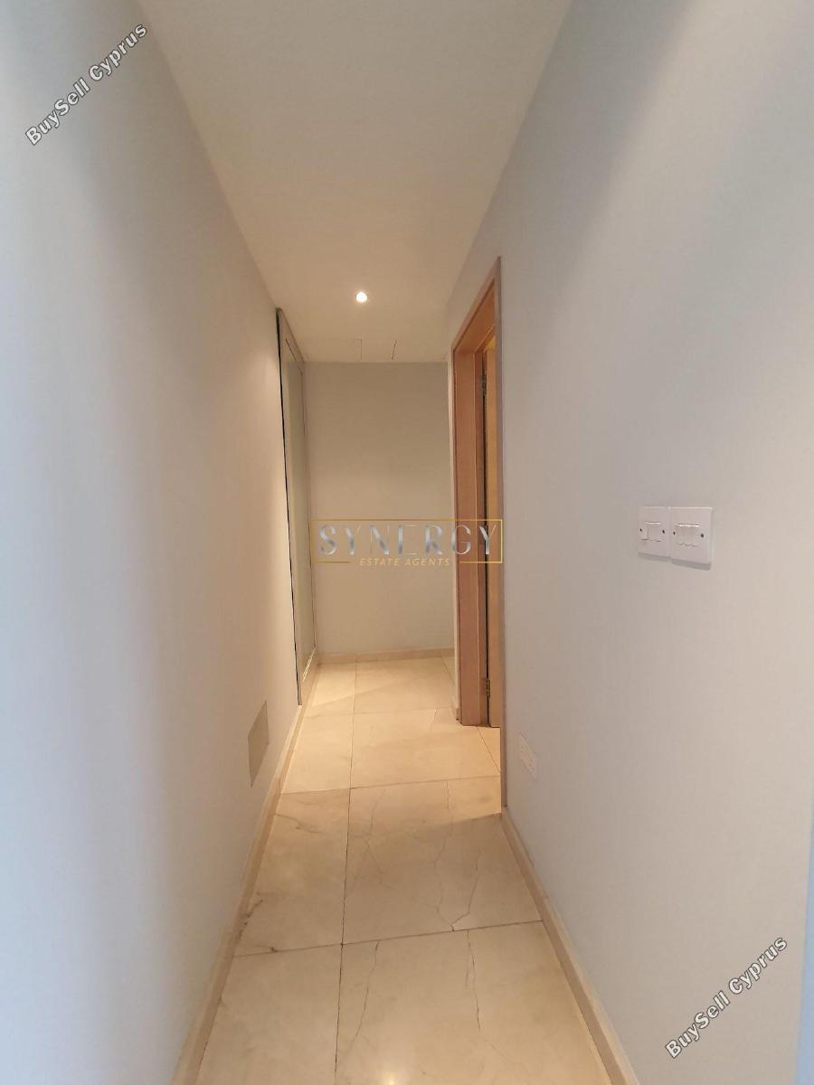 2 bedroom apartment for rent acropolis nicosia 1291873 image 17447983