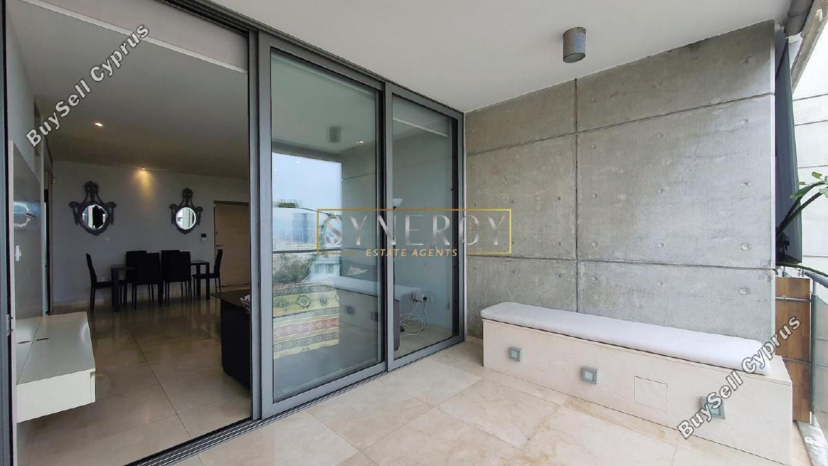 2 bedroom apartment for rent acropolis nicosia 1291873 image 17447985