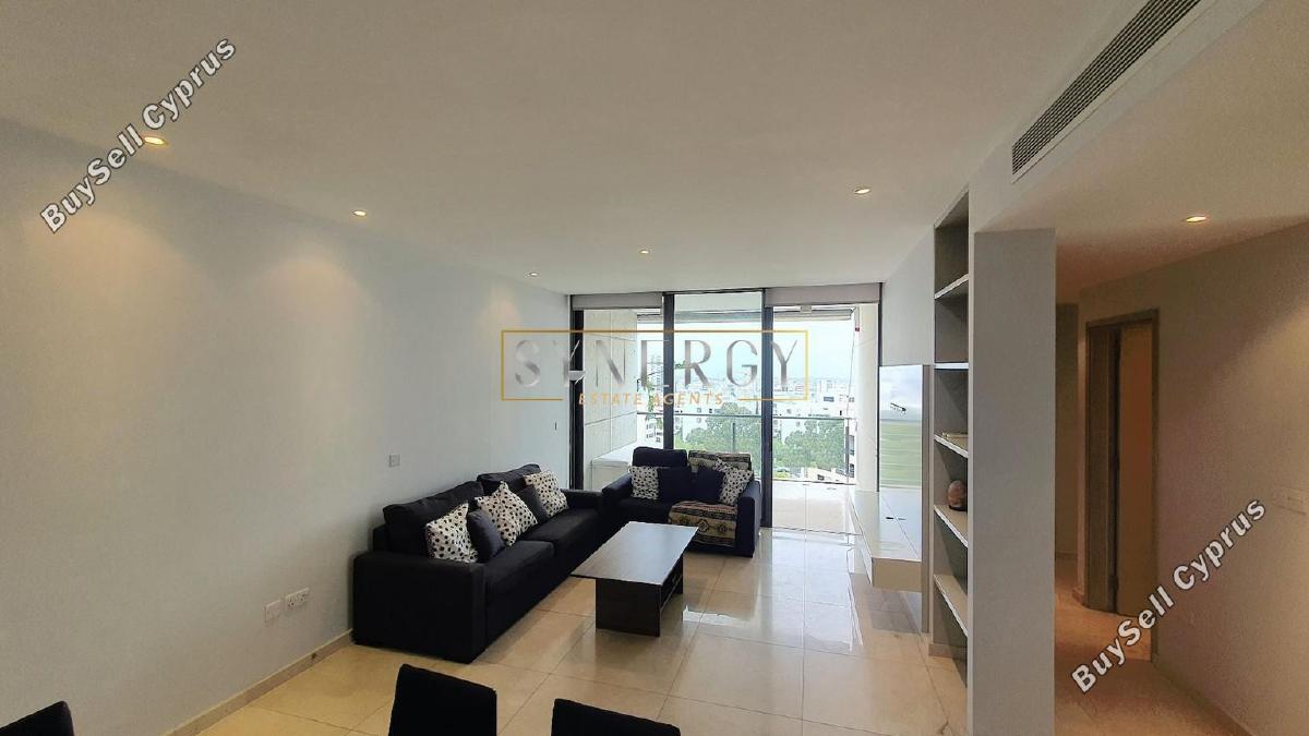 2 bedroom apartment for rent acropolis nicosia 1291873 image 17447988
