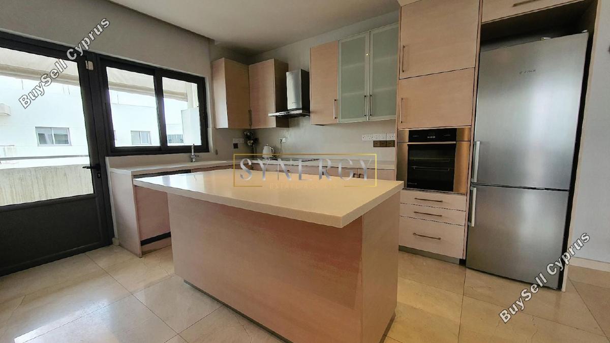 2 bedroom apartment for rent acropolis nicosia 1291873 image 17447992