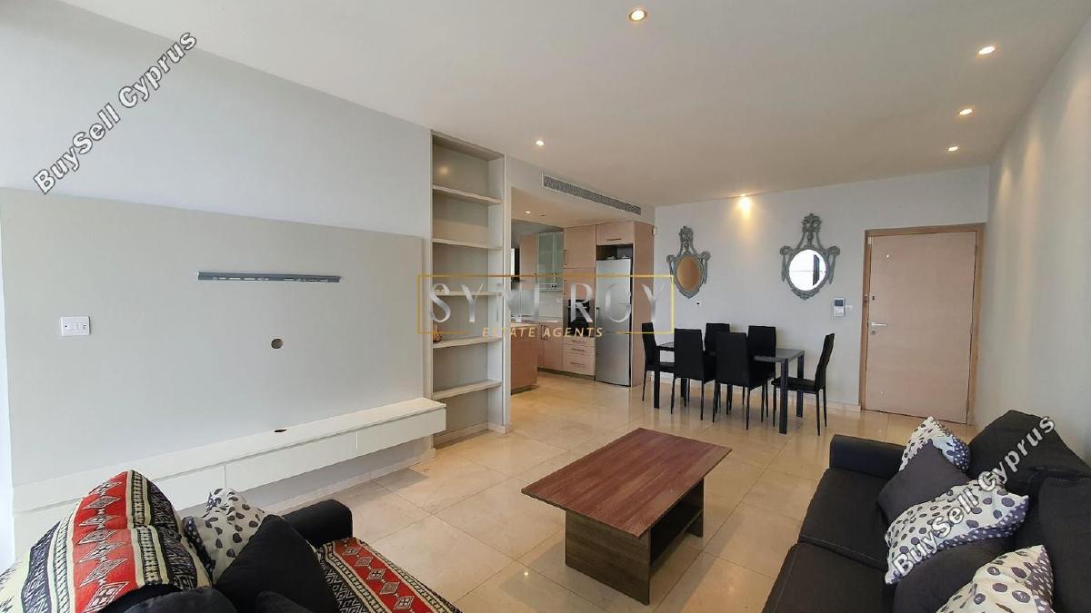 2 bedroom apartment for rent acropolis nicosia 1291873 image 17447994