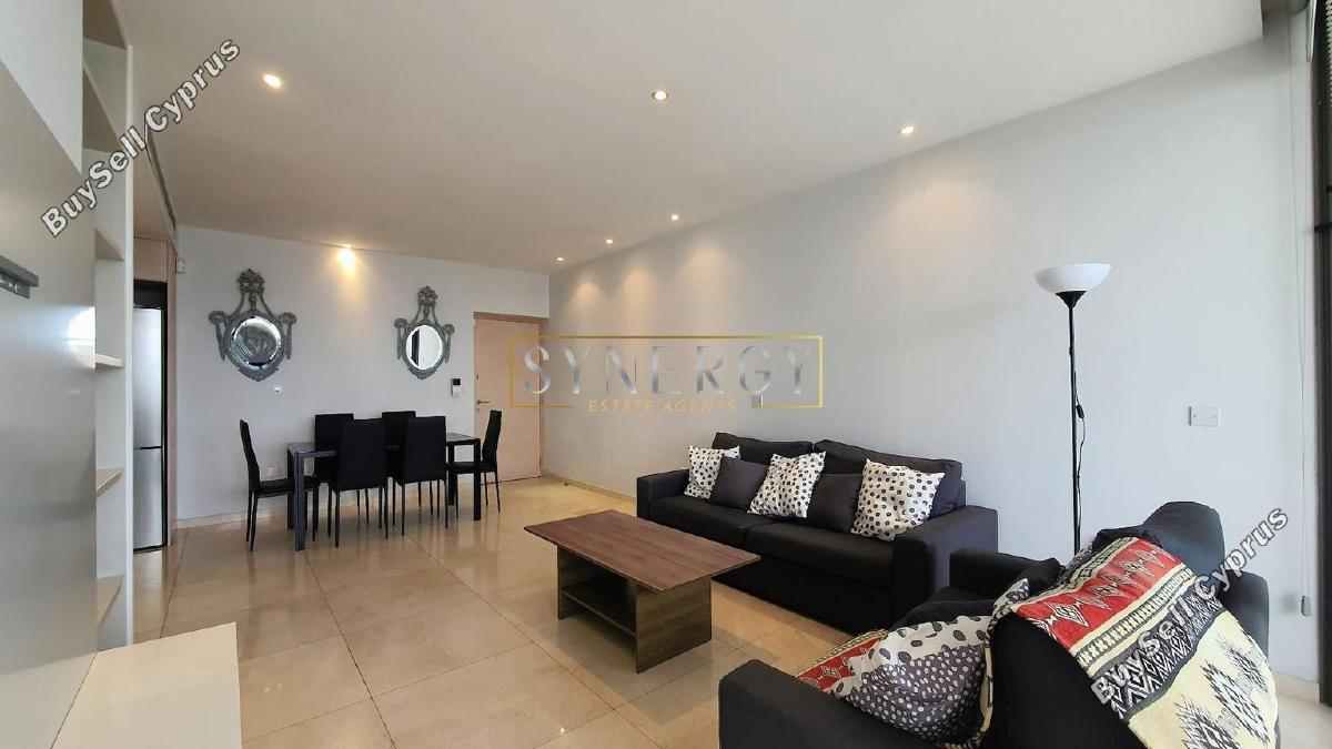 2 bedroom apartment for rent acropolis nicosia 1291873 image 17447995