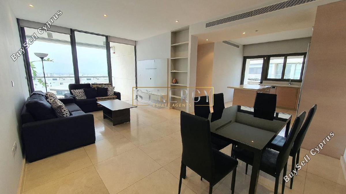 2 bedroom apartment for rent acropolis nicosia 1291873 image 17447996