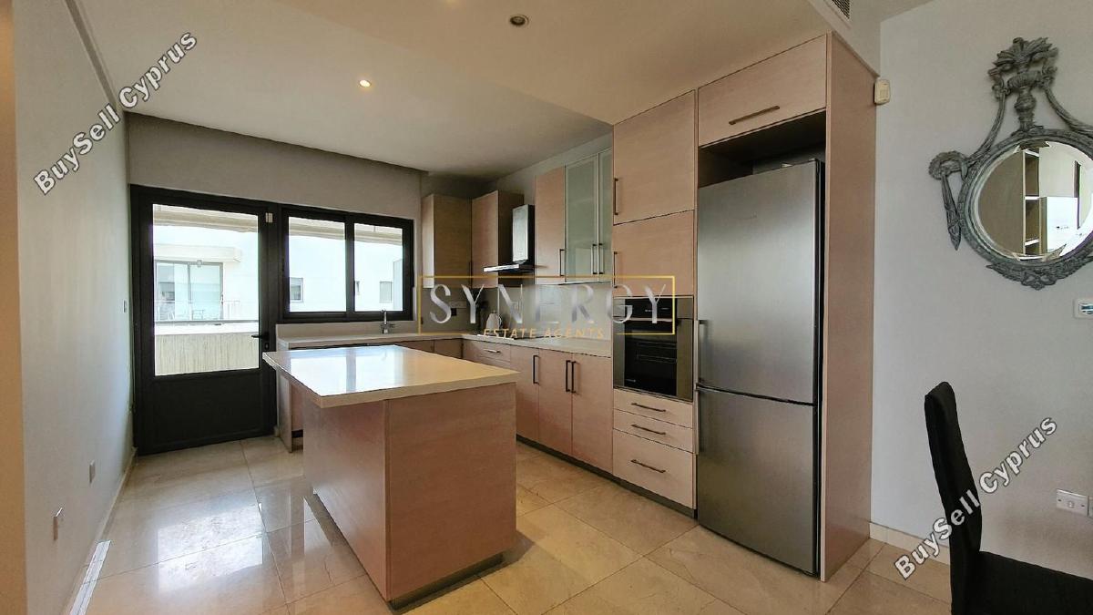2 bedroom apartment for rent acropolis nicosia 1291873 image 17447997