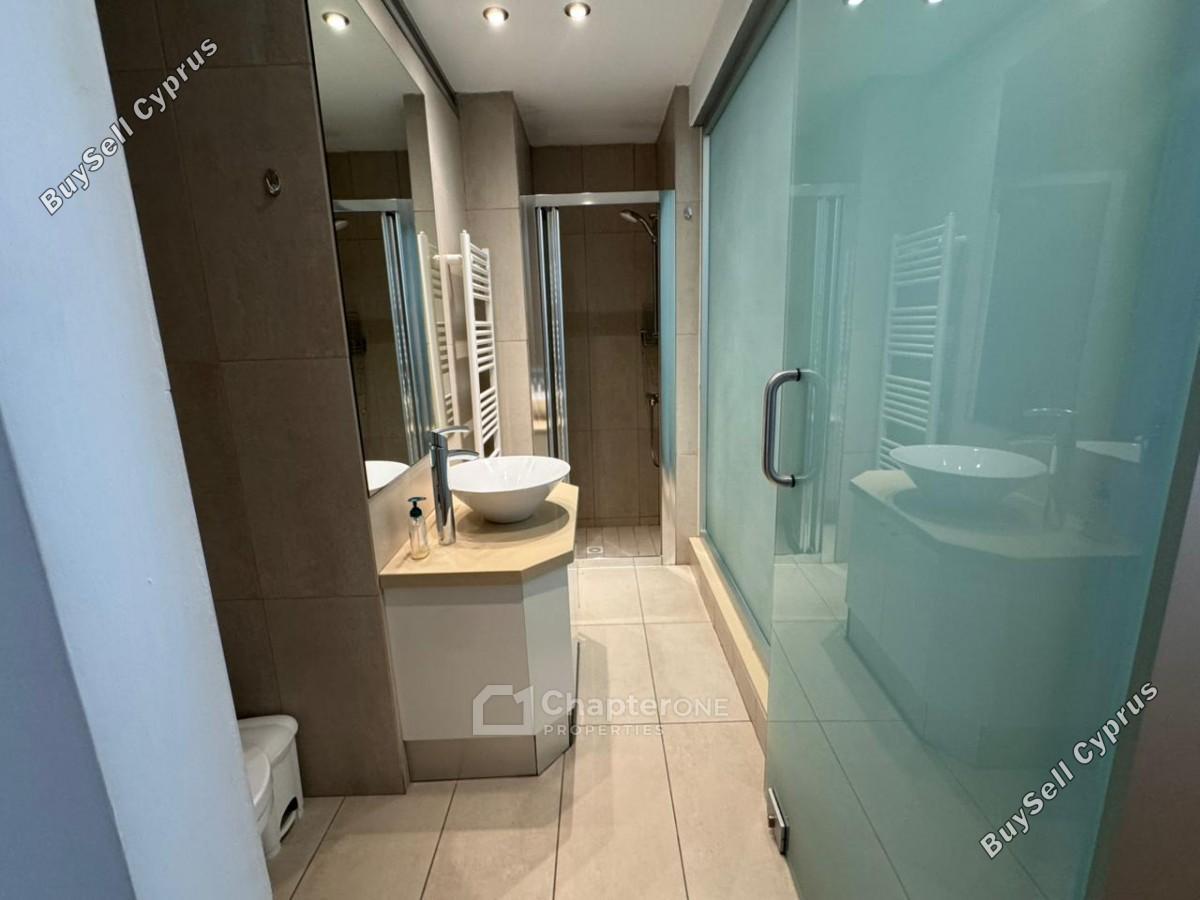 2 bedroom apartment for rent acropolis nicosia 8346873 image 14740713