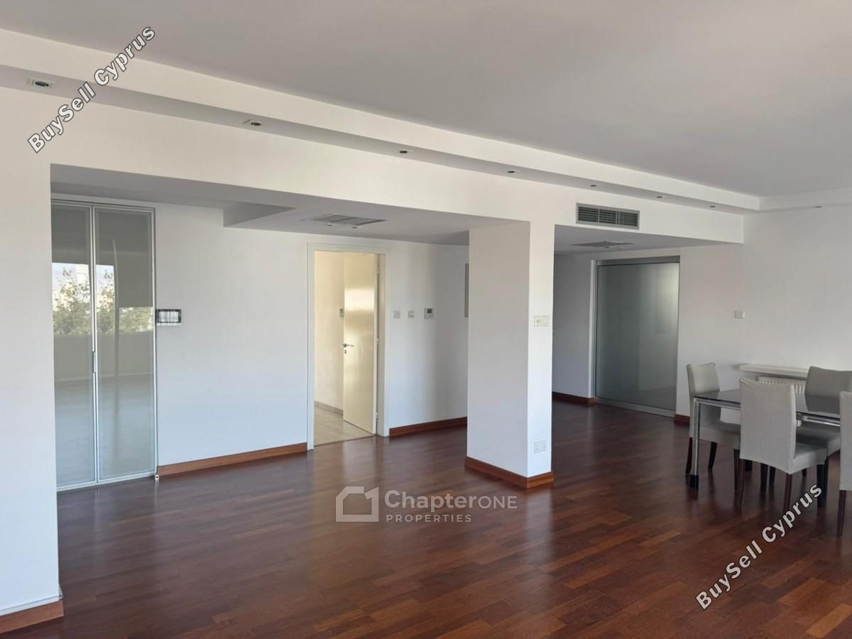 2 bedroom apartment for rent acropolis nicosia 8346873 image 14740720