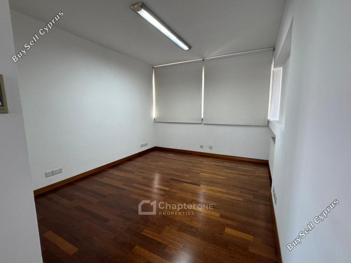 2 bedroom apartment for rent acropolis nicosia 8346873 image 14740721