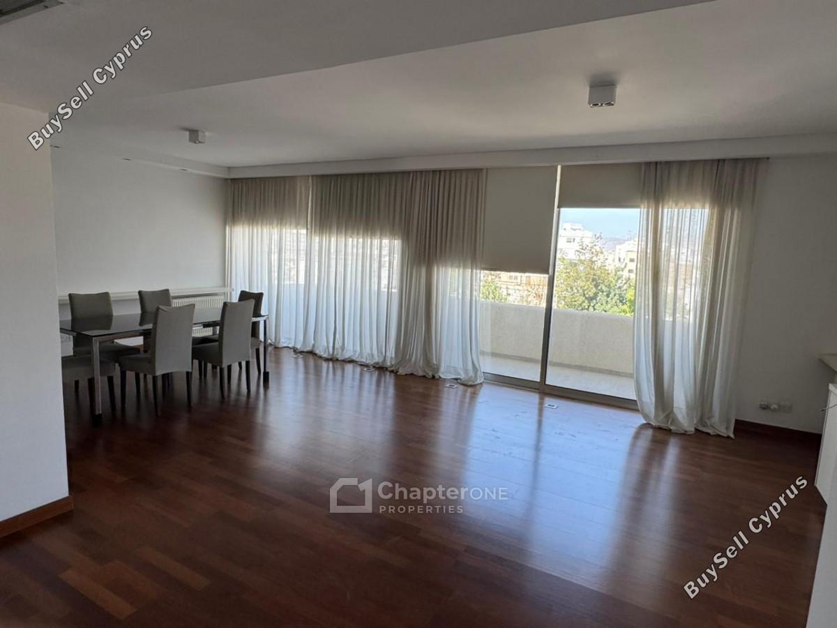 2 bedroom apartment for rent acropolis nicosia 8346873 image 14740725